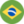 Brazilian Flag